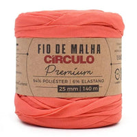 PORCELANA ROSA 4155