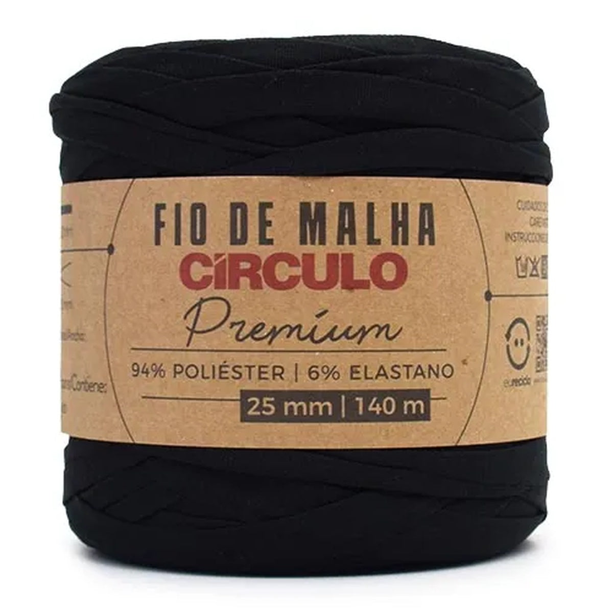196189-fio-de-malha-premium-25mm-270gr-140mt-8990-558829