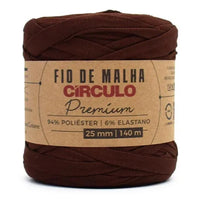 CHOCOLATE EM PÓ 7288