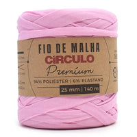 ROSA ALGODÃO 3161