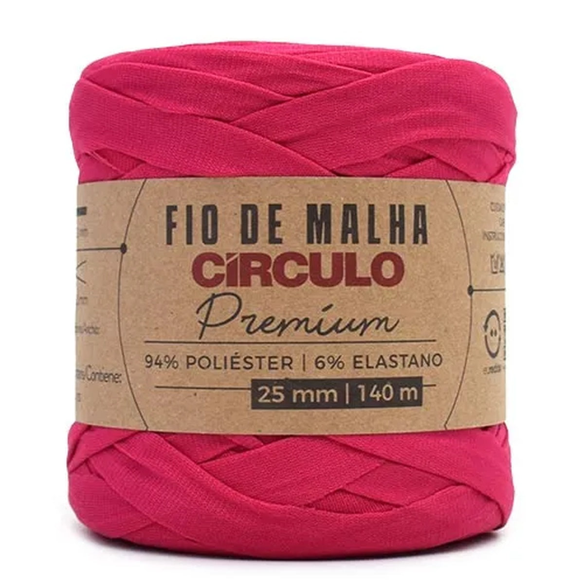 196195-fio-de-malha-premium-25mm-270gr-140mt-3748-558772