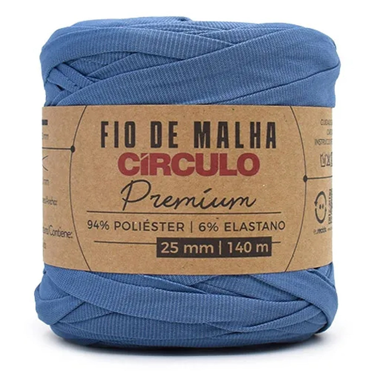 196196-fio-de-malha-premium-25mm-270gr-140mt-2966-558760