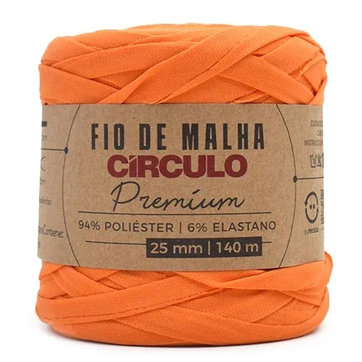 196197-fio-de-malha-premium-25mm-270gr-140mt-4222-558781