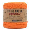 196197-fio-de-malha-premium-25mm-270gr-140mt-4222-558781