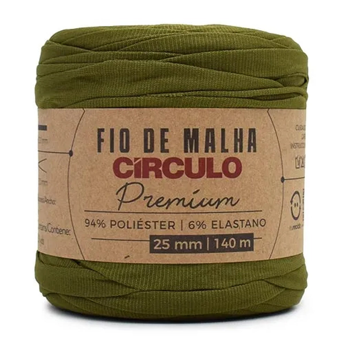 196198-fio-de-malha-premium-25mm-270gr-140mt-5092-558784