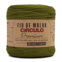 FLORESTA SELVAGEM 5092