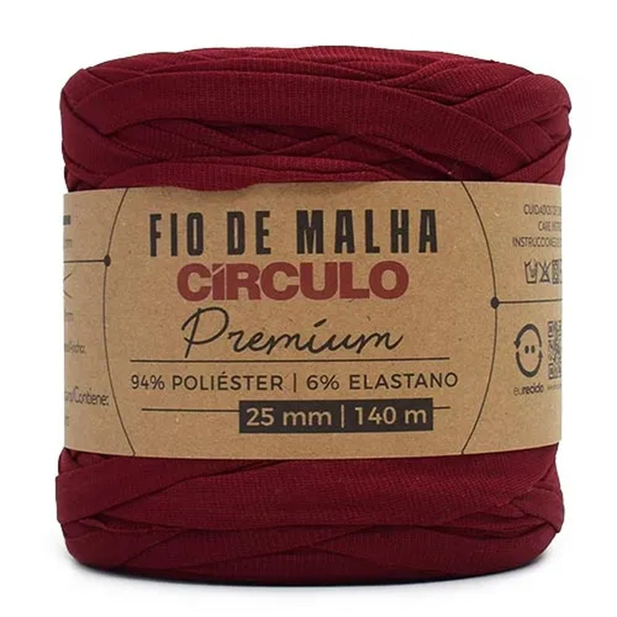 196199-fio-de-malha-premium-25mm-270gr-140mt-3986-558853