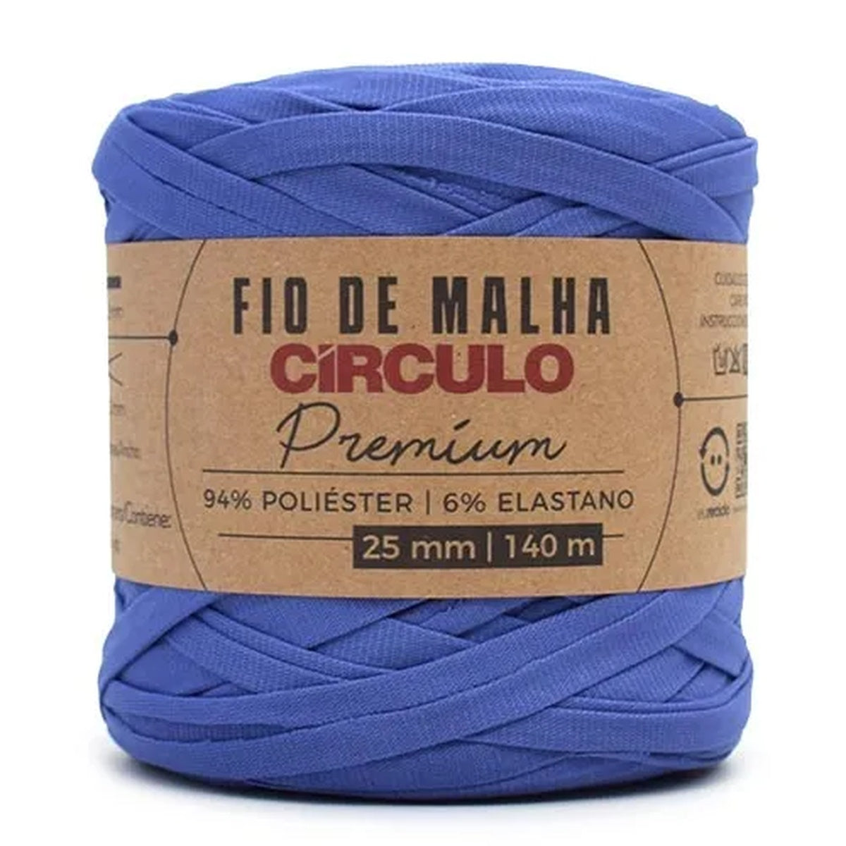 196201-fio-de-malha-premium-25mm-270gr-140mt-2903-558757