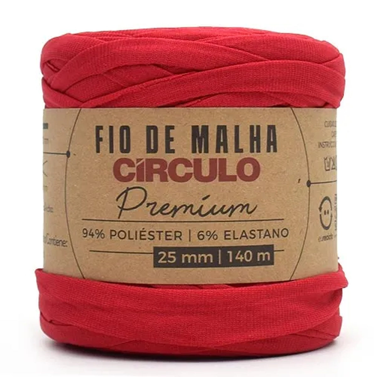 196202-fio-de-malha-premium-25mm-270gr-140mt-3528-558895
