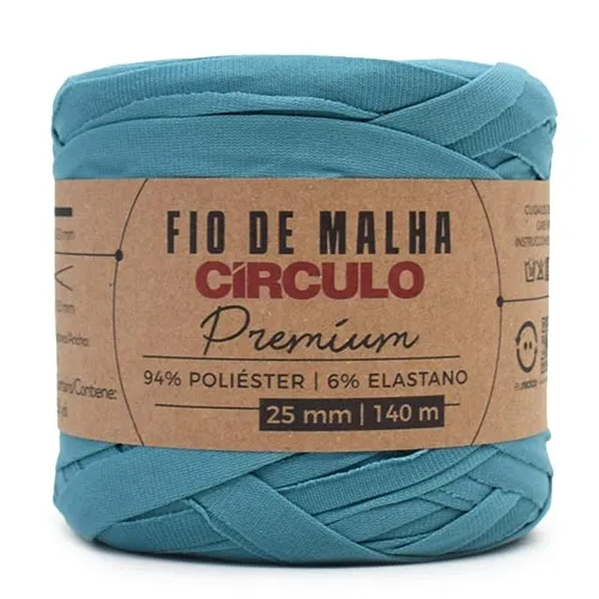 196203-fio-de-malha-premium-25mm-270gr-140mt-2972-558763