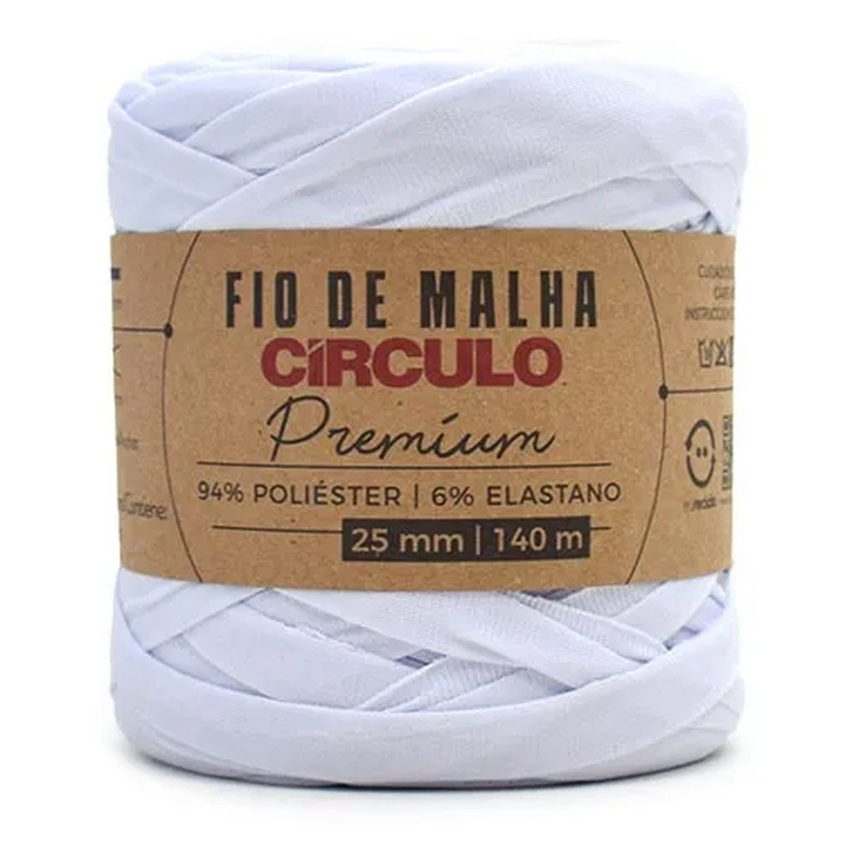 196204-fio-de-malha-premium-25mm-270gr-140mt-8001-558856