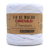 196204-fio-de-malha-premium-25mm-270gr-140mt-8001-558856