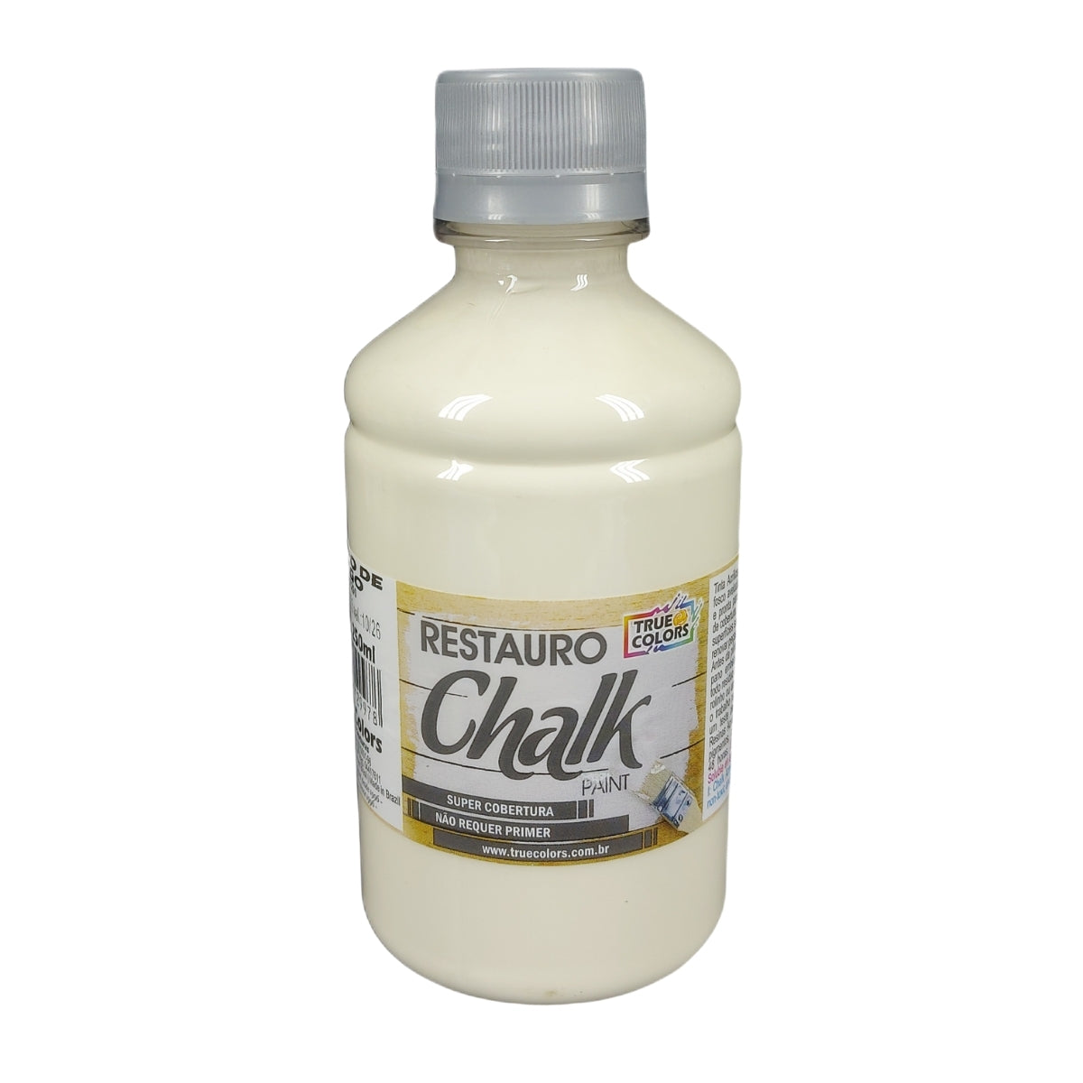 196215-tinta-acrilica-restauro-chalk-250ml---campo-de-trigo-519710