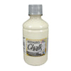 196215-tinta-acrilica-restauro-chalk-250ml---campo-de-trigo-519710