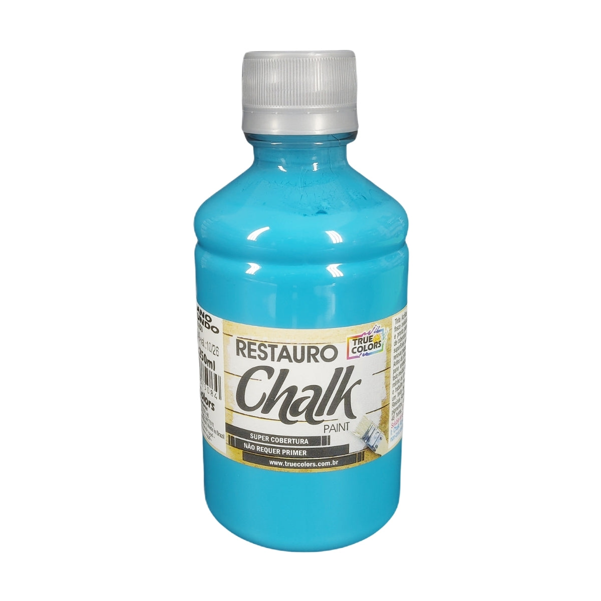 196216-tinta-acrilica-restauro-chalk-250ml---oceano-profundo-519643