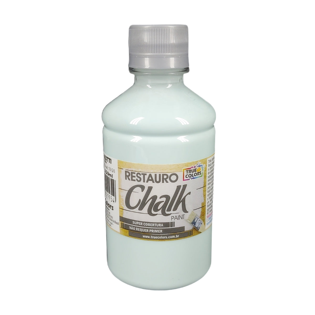 196217-tinta-acrilica-restauro-chalk-250ml---tutti-frutti-519707