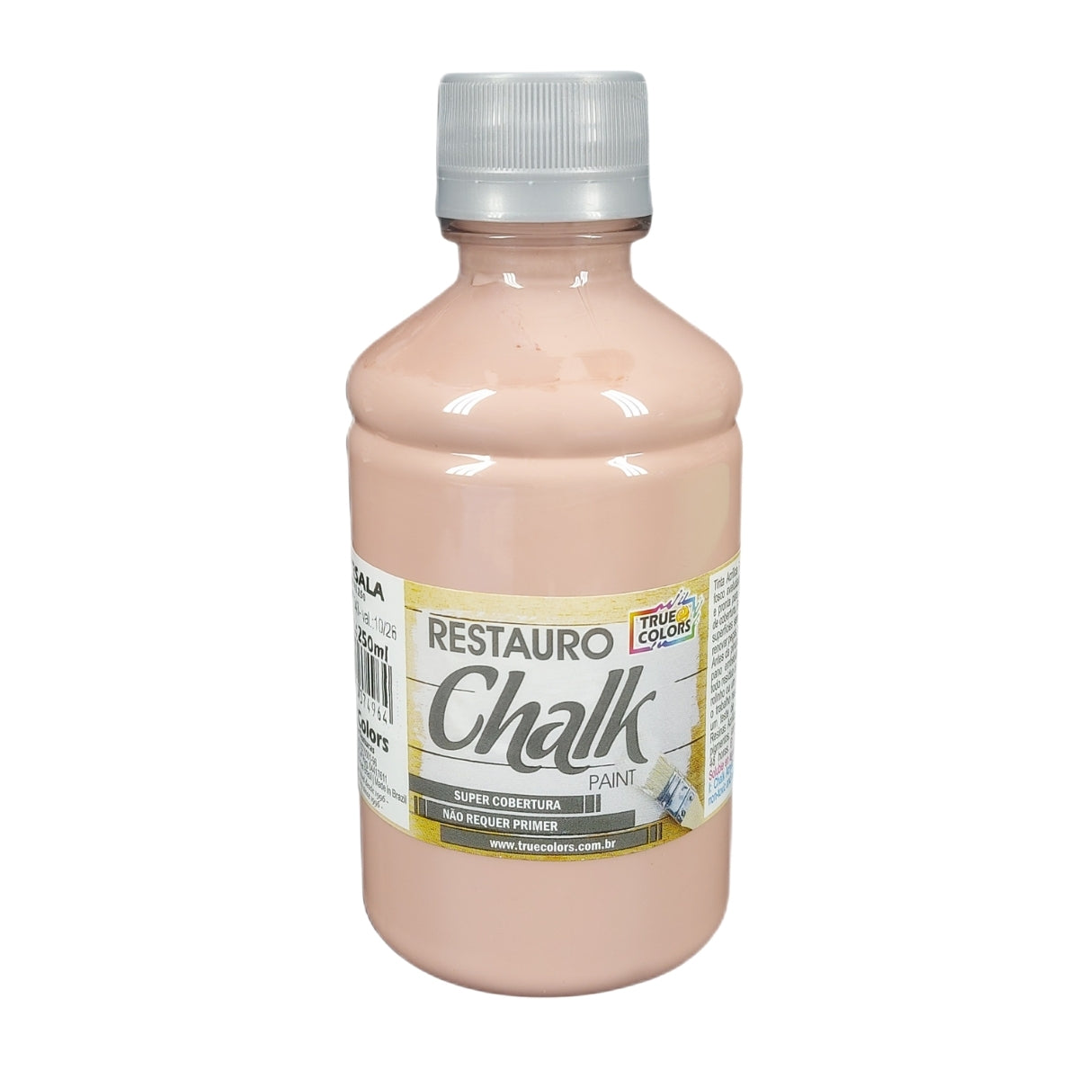 196219-tinta-acrilica-restauro-chalk-250ml---marsala-519627