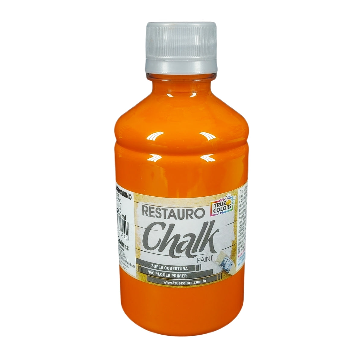 196223-tinta-acrilica-restauro-chalk-250ml---laranja-marroquino-519624