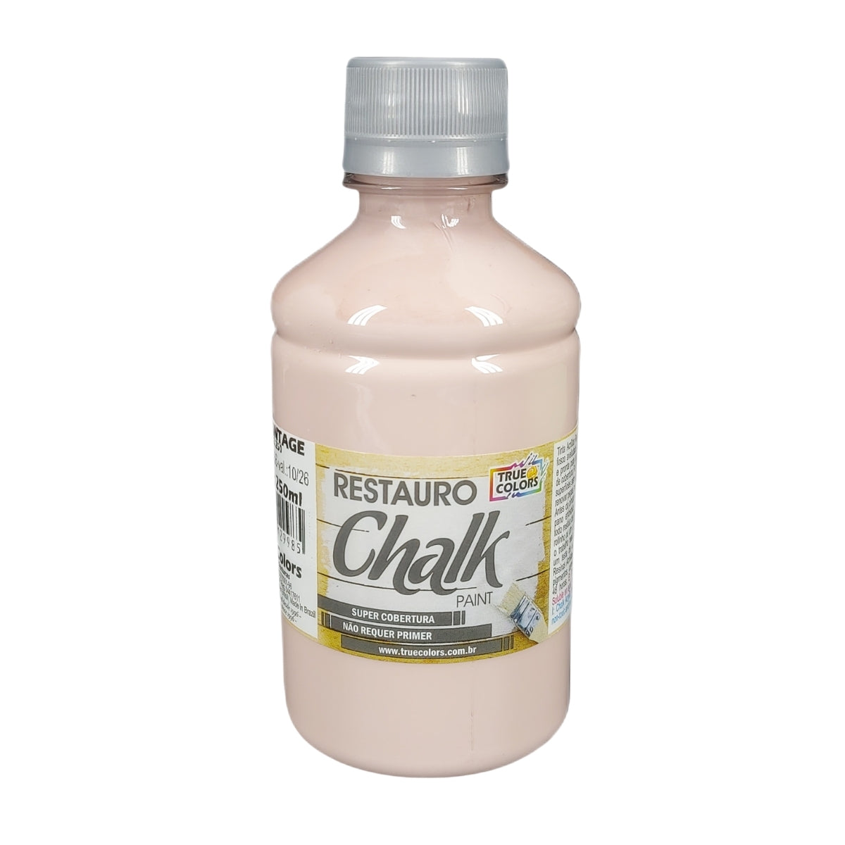 196225-tinta-acrilica-restauro-chalk-250ml---rosa-vintage-519713