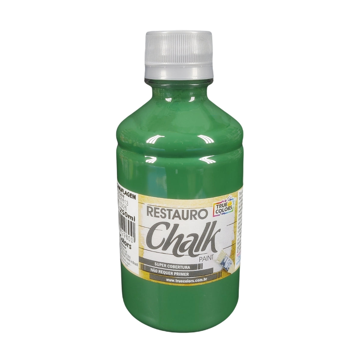 196226-tinta-acrilica-restauro-chalk-250ml---verde-camuflagem-519668