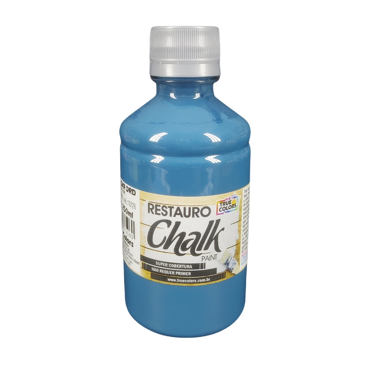 196228-tinta-acrilica-restauro-chalk-250ml---azul-oxford-519637