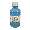 196228-tinta-acrilica-restauro-chalk-250ml---azul-oxford-519637