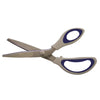 Tesoura de Picotar Ta021 8,5x23cm.