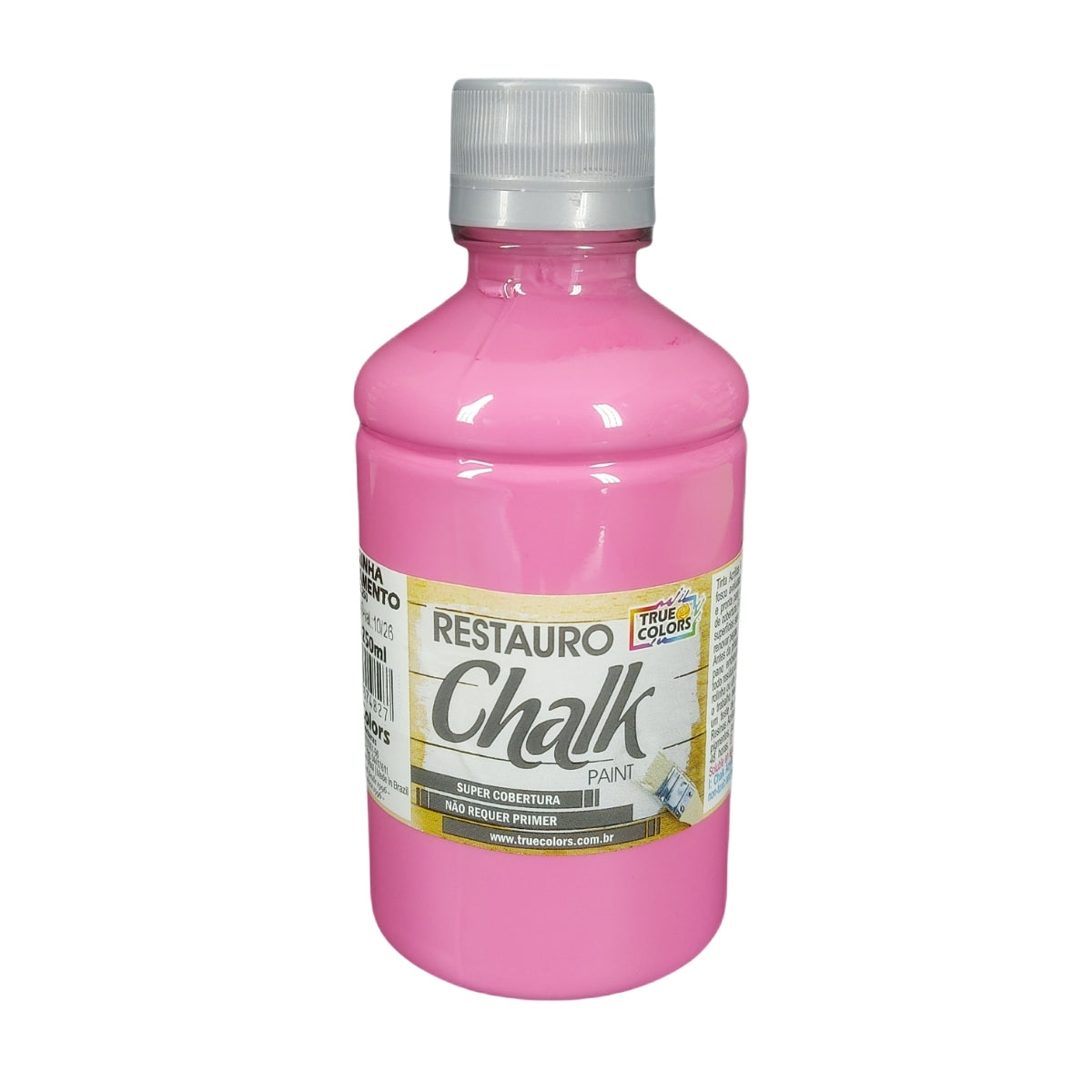 196230-tinta-acrilica-restauro-chalk-250ml---madrinha-de-casamento-519618