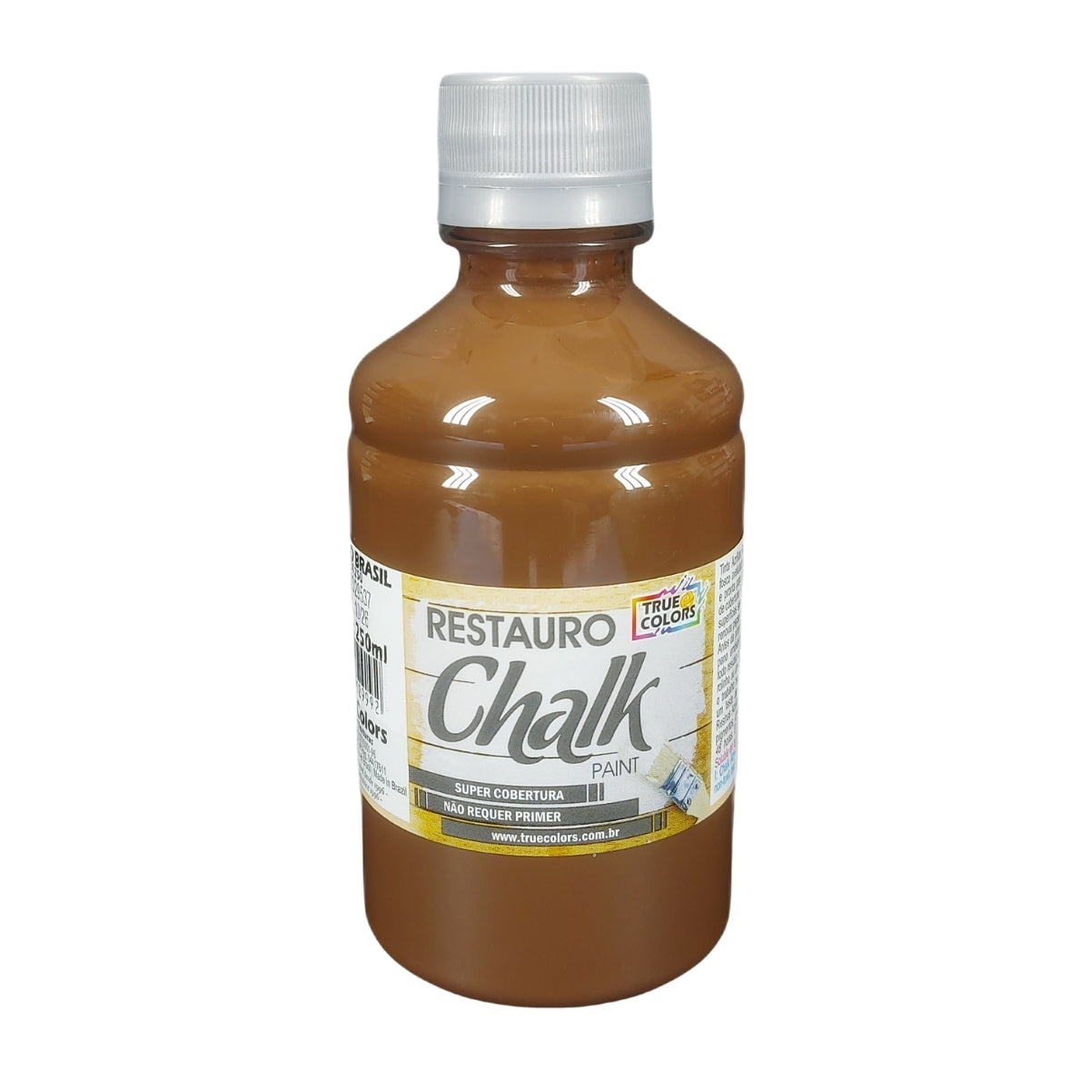 196231-tinta-acrilica-restauro-chalk-250ml---cafe-do-brasil-519716