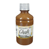 196231-tinta-acrilica-restauro-chalk-250ml---cafe-do-brasil-519716