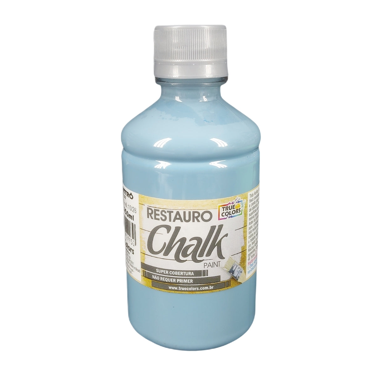 196232-tinta-acrilica-restauro-chalk-250ml---azul-retro-519704