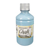 196232-tinta-acrilica-restauro-chalk-250ml---azul-retro-519704