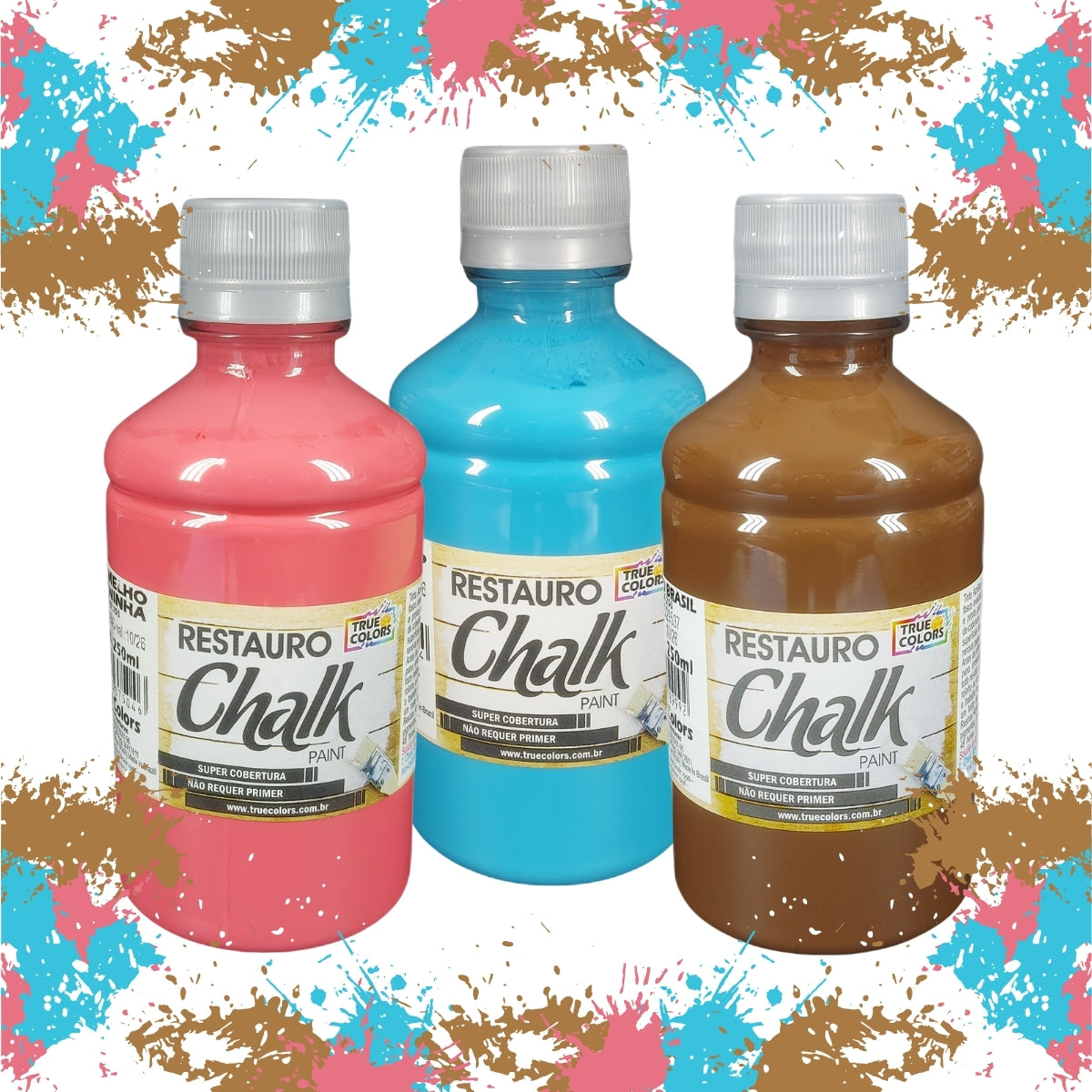 196234-tinta-acrilica-restauro-chalk-250ml---porcelana-519664