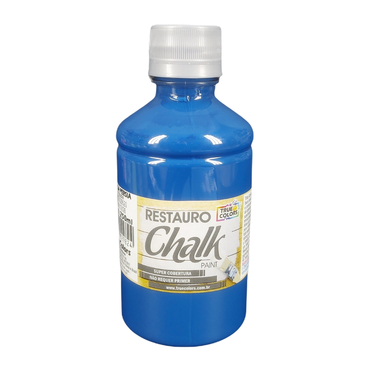 196235-tinta-acrilica-restauro-chalk-250ml---azul-da-persia-519674