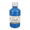 196235-tinta-acrilica-restauro-chalk-250ml---azul-da-persia-519674