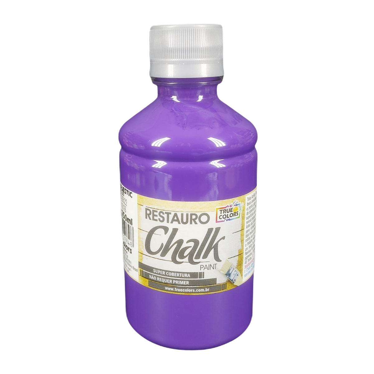 196237-tinta-acrilica-restauro-chalk-250ml---roxo-majestic-519680