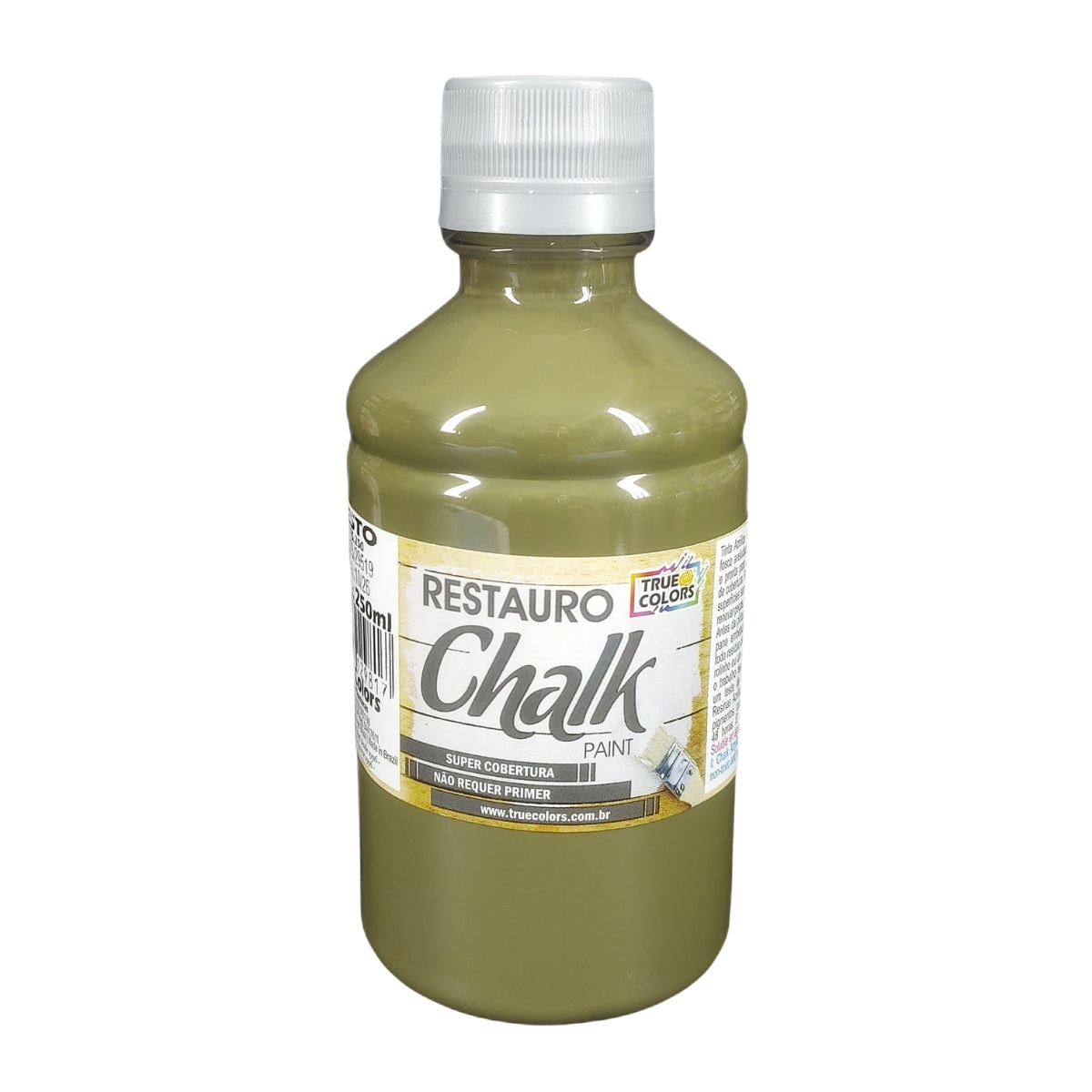 196239-tinta-acrilica-restauro-chalk-250ml---pesto-519671