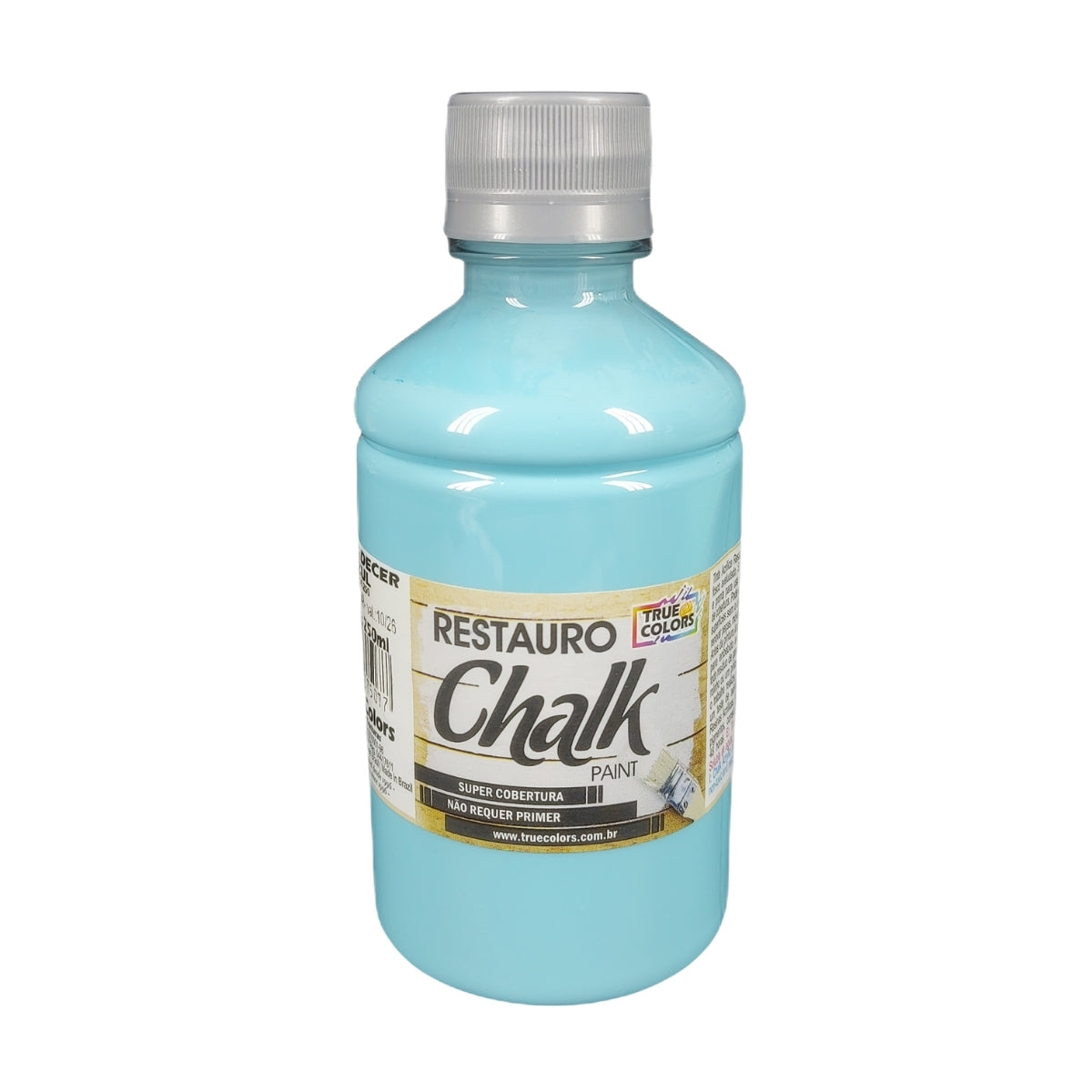 196241-tinta-acrilica-restauro-chalk-250ml---entardecer-azul-519640