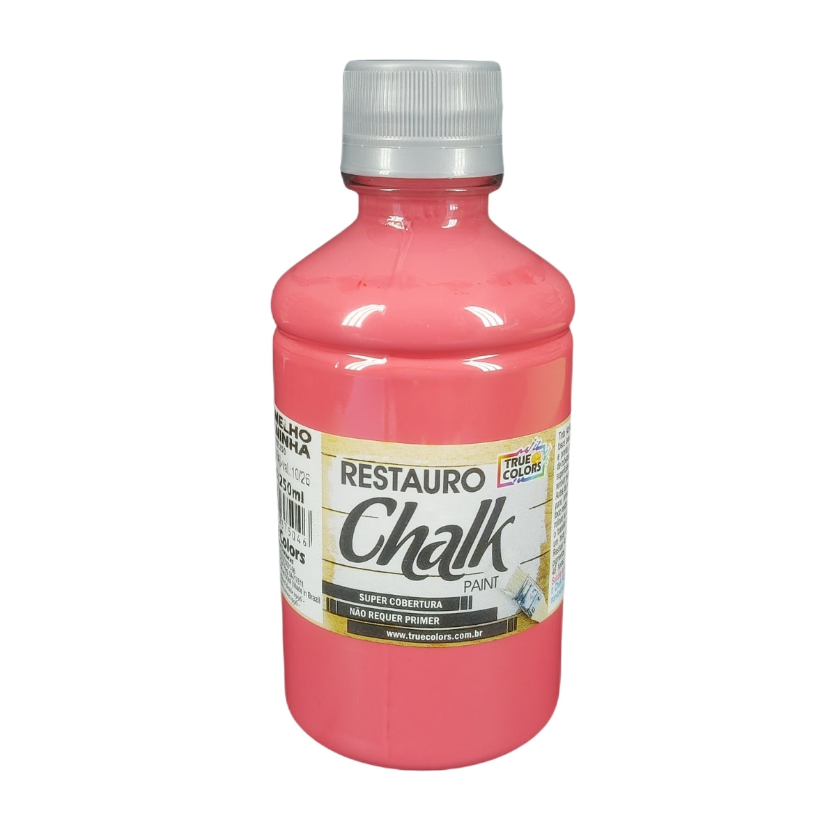 196242-tinta-acrilica-restauro-chalk-250ml---vermelho-joaninha-519634