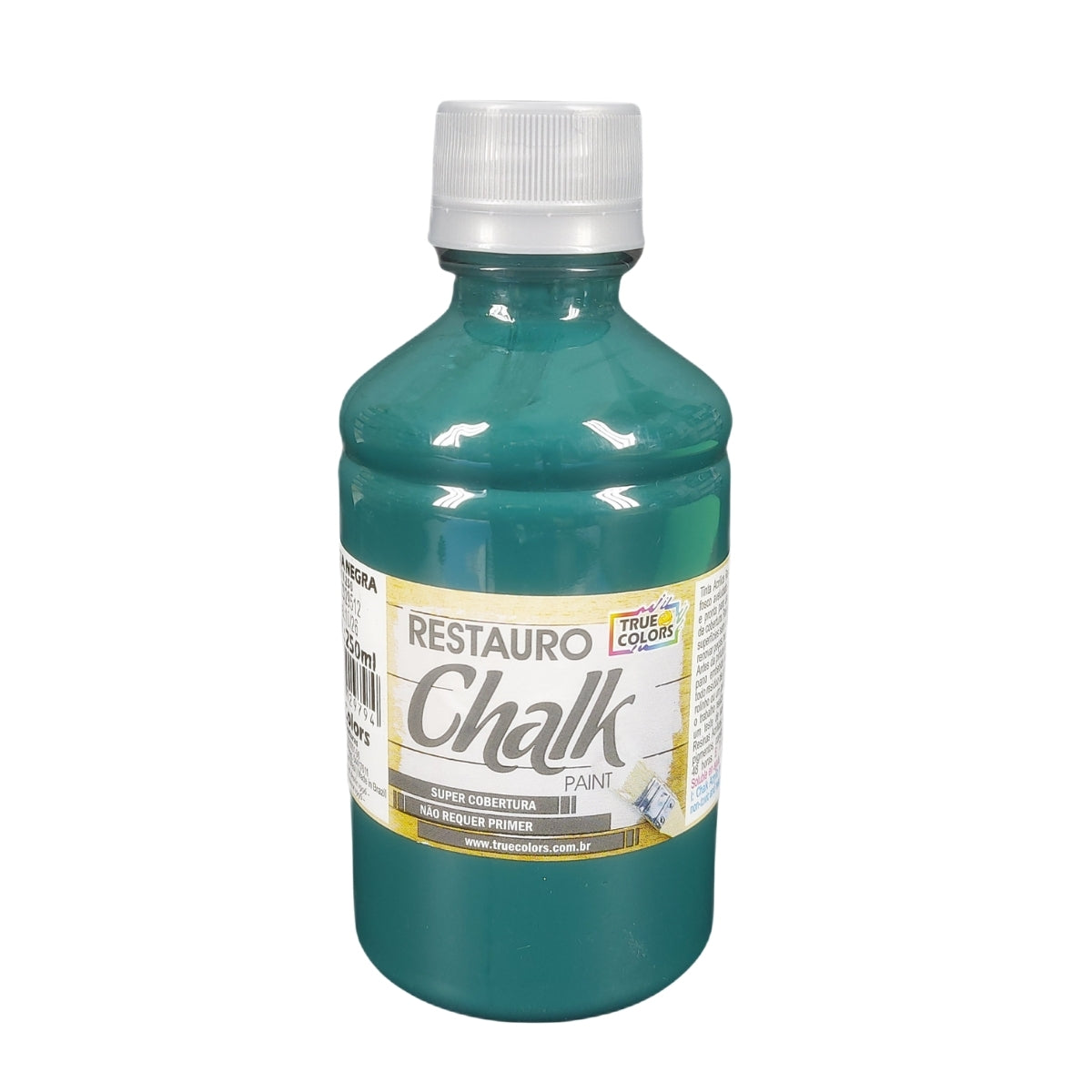 196244-tinta-acrilica-restauro-chalk-250ml---floresta-negra-519665