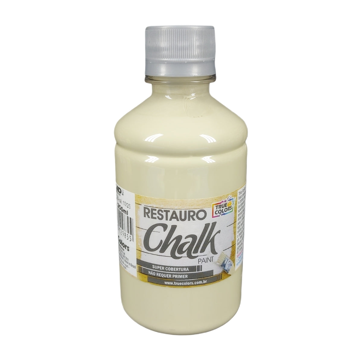 196252-tinta-acrilica-restauro-chalk-250ml---fendi-519683