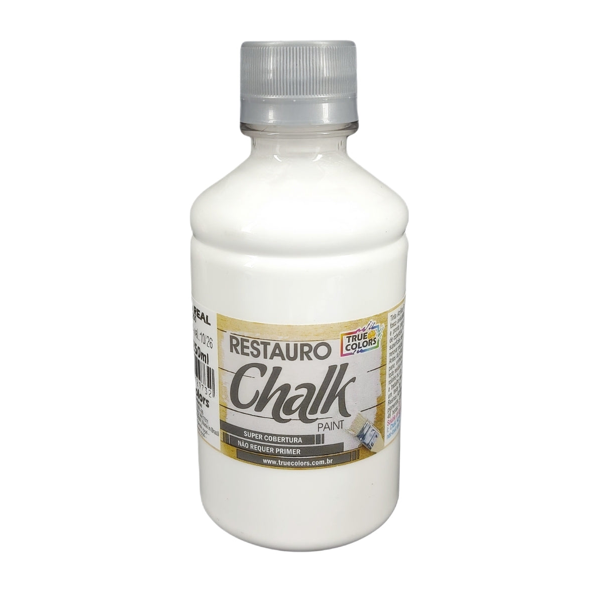 196254-tinta-acrilica-restauro-chalk-250ml---branco-real-519649
