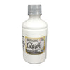 196254-tinta-acrilica-restauro-chalk-250ml---branco-real-519649