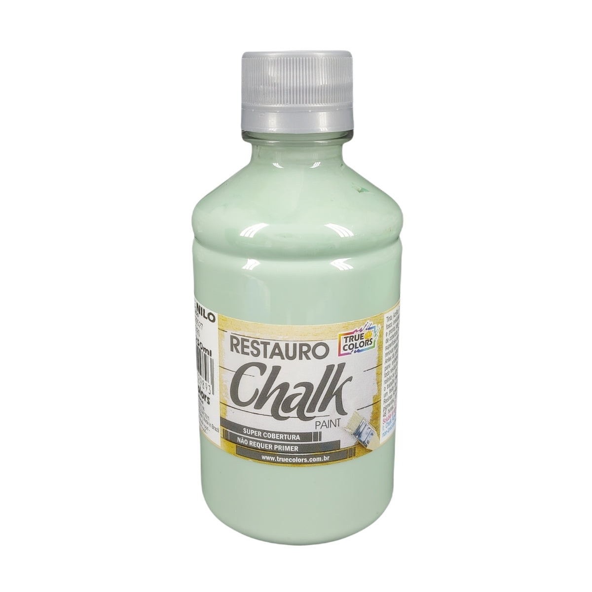 196256-tinta-acrilica-restauro-chalk-250ml---verde-nilo-519692
