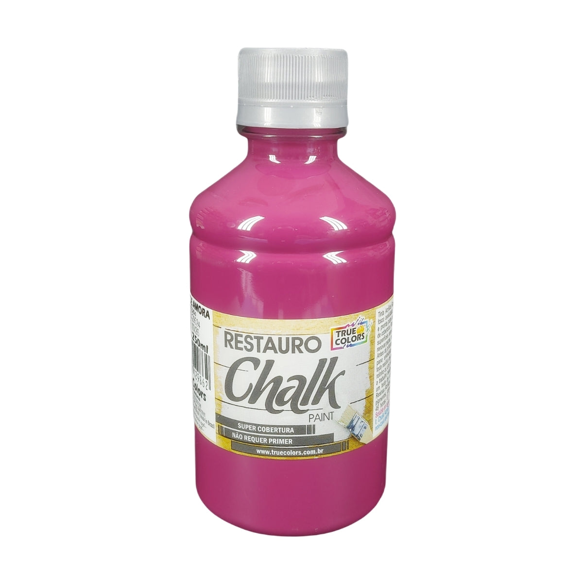 196257-tinta-acrilica-restauro-chalk-250ml---geleia-de-amora-519686