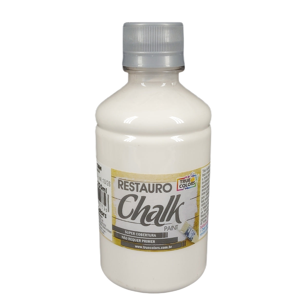 196258-tinta-acrilica-restauro-chalk-250ml---algodao-519658