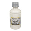 196258-tinta-acrilica-restauro-chalk-250ml---algodao-519658