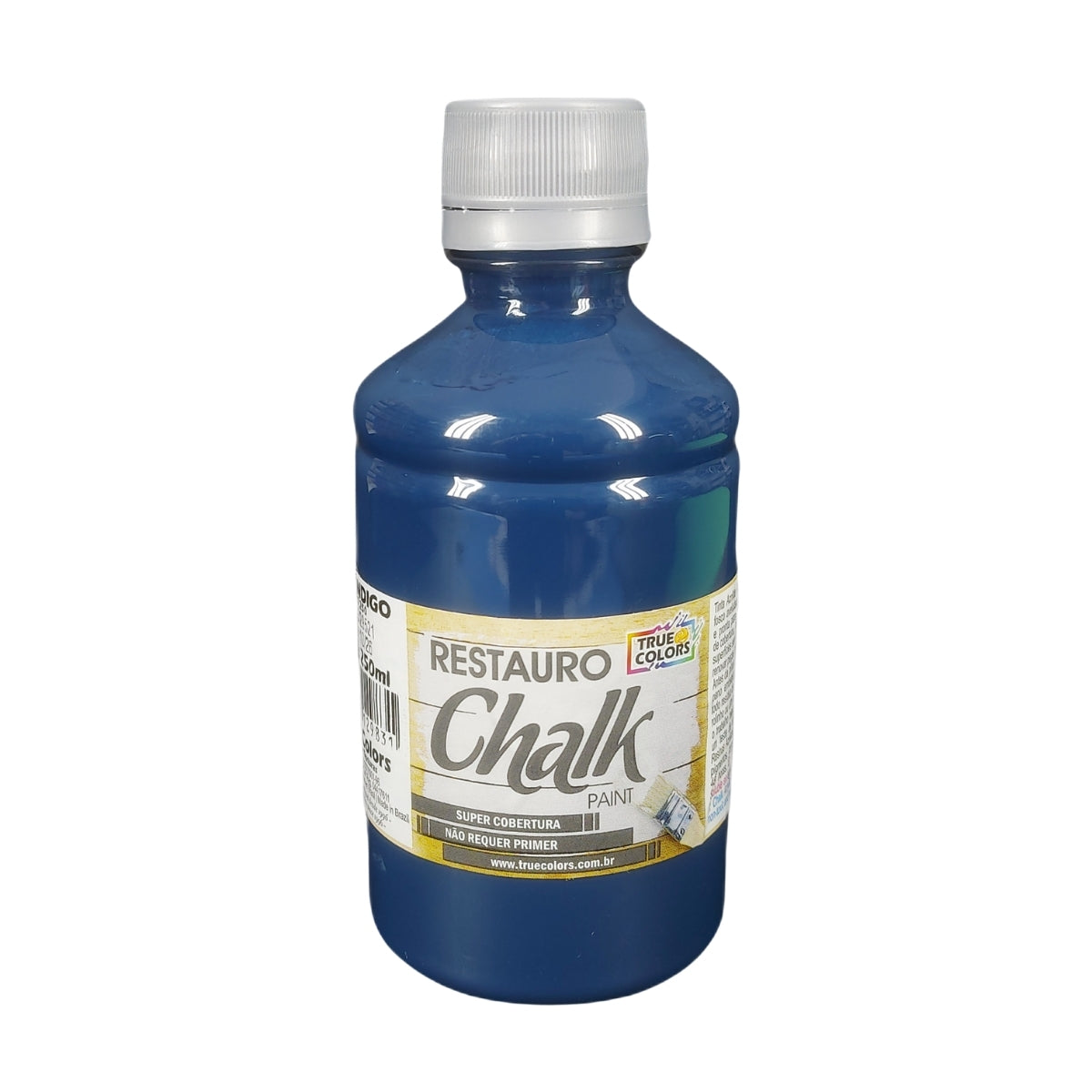 196260-tinta-acrilica-restauro-chalk-250ml---dark-indigo-519677