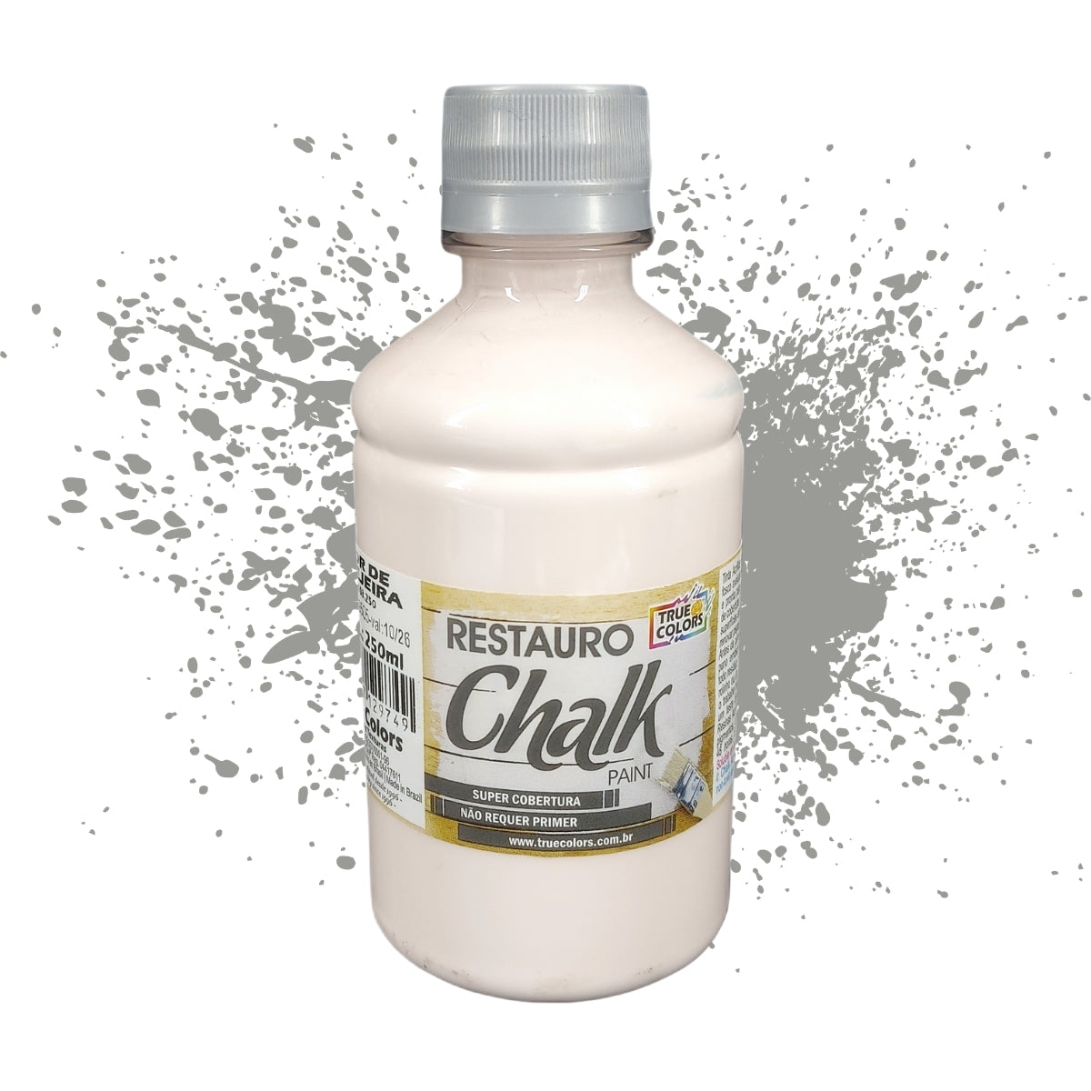 196265-tinta-acrilica-restauro-chalk-250ml---flor-de-cerejeira-519652