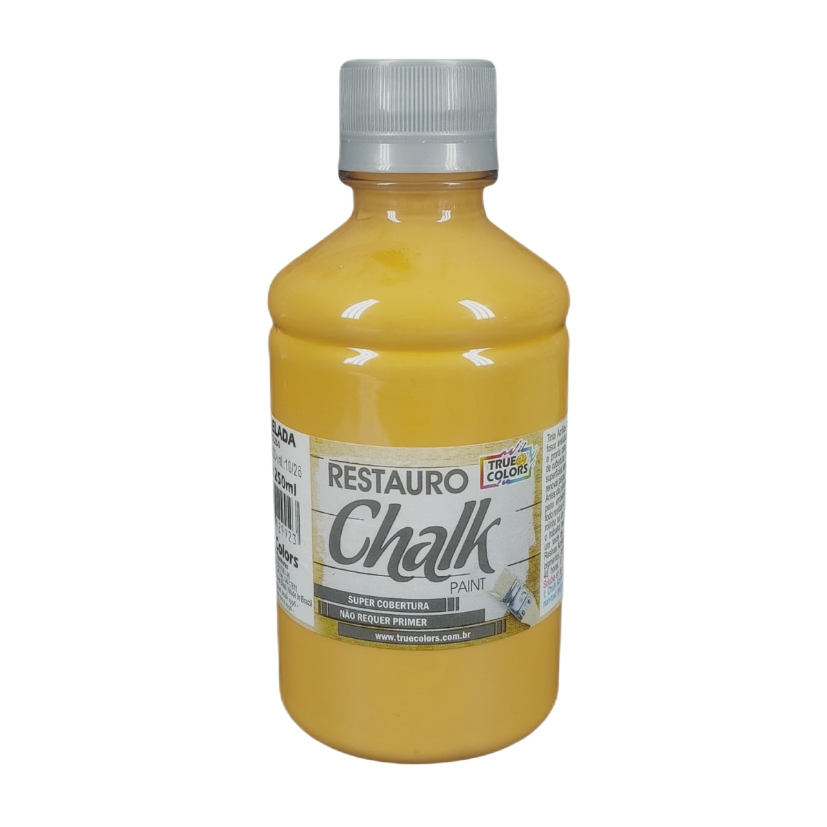 196266-tinta-acrilica-restauro-chalk-250ml---marmelada-519701